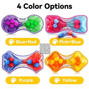 Suministros de juguetes a granel para máquinas expendedoras: Mini Mochi Squishies de <span class=keywords><strong>alta</strong></span> rentabilidad para mayoristas de EE. UU., rellenos de Gashapon y obsequios para bolsas de fiesta - Product Image 6