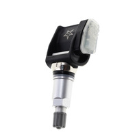 SENSOR TPM untuk BMW X7 X6 M2 Alpina XD4 XD3 6887145