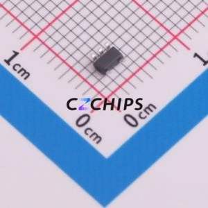 Whole <b>Sale</b> TLV1821DBVR SOT-23-5 Integrated Circuit IC Chip Comparator Whole <b>Sale</b> Electronic Component Chips & BOM Service - Product Image 2