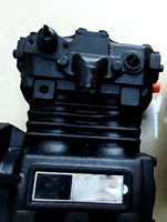Compresseur d'air 0R-3404 pour moteur Caterpillar CAT 3306/3306B 109335 0R-3404, 0R3404, 1K2722H, CA1105764, 110-5764, 1105764