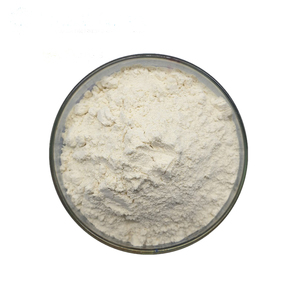 Venda quente CAS 9001-62-1 50000u/G enzima atividade <span class=keywords><strong>lipase</strong></span> para aditivo alimentar - Product Image 4