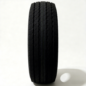 ยาง 6.50R15-10 CR808 ยางผลิตในจีนสำหรับรถบรรทุกขนาดเล็กและรถใช้งานเชิงพาณิชย์ - Product Image 1