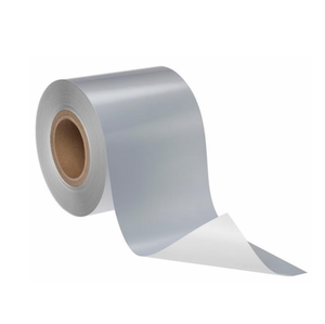 3m truyền nhiệt nhãn Vật liệu 7872 tự dính nhãn nguyên liệu 70 gam truyền nhiệt nhãn giấy 3m 7872 - Product Image 1