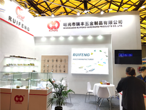 مسامير حديد صينية بسعر منخفض من المصنع/كلافوس رولوس/بريجوس - Product Image 5