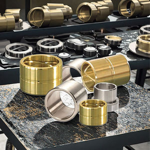 Tippmann Parts Custom 98 Boulon arriere Ta02011 Paintba Accesorios de pieces de rechange 1 Jeu de <span class=keywords><strong>Slingsho</strong></span> - Product Image 1