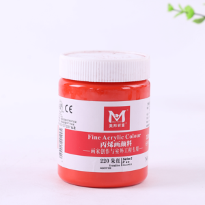 Personalizado papelería pintura de acrílico con <span class=keywords><strong>precio</strong></span> de fábrica - Product Image 3