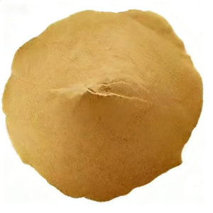 Proteine di Soia Isolate in Polvere di Grado Alimentare, Purezza 99%, Aminoacidi, Marca SenShine, Origine Shandong, Cina, Prezzo Imbattibile - Product Image 2