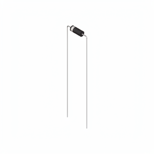 MM5Z6V8 Components Electronic SC-79, SOD-523F Diodes Manufacturer Channel - Product Image 1