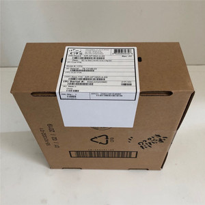 New Original Meraki MR44 <strong>Cloud</strong> Managed AP UNCLAIMED MR44-HW - Product Image 5
