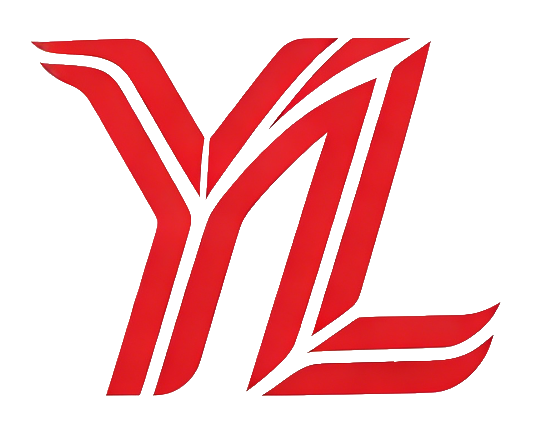 Guangzhou Yuelang Sports Apparel Co., Ltd. logo