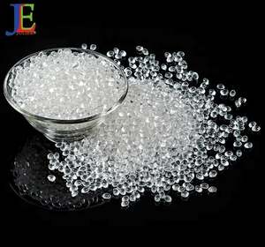 Matières premières TPU SY, granulés TPU Shore 70A 80A 90A pour jouets - Product Image 2