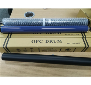 Xeroxs WC7855 Fuji <span class=keywords><strong>OPC</strong></span> барабан для Xeroxs WorkCentre 7525 7530 7535 7556 7830 7835 7845 7855 зеленый фиолетовый барабан <span class=keywords><strong>OPC</strong></span> - Product Image 6
