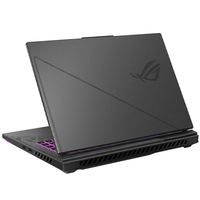 Ordinateur portable de jeu de haute qualité pour ROG Strix 8 G16 G614JVR 16 pouces I9-14900HX 16 Go de RAM 1 To de SSD Carte graphique dédiée Rtx4060(8G)