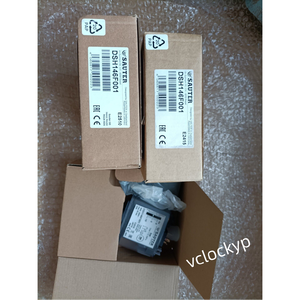 SAUTER DSH146F001 – interrupteur de pression, 1 pièce, livraison rapide via Fedex/DHL - Product Image 4