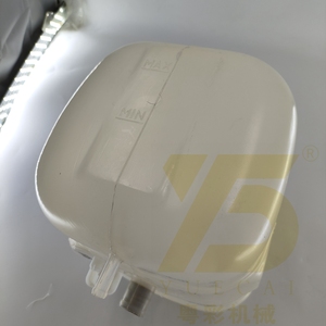 ถังพักน้ำ VOE17214674 17214674 สำหรับรถขุด EC210D EC210B EC240B EC290B อะไหล่รถก่อสร้าง - Product Image 2