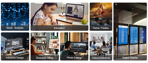 NUC <span class=keywords><strong>Mini</strong></span> PC Intel N100 N95 <span class=keywords><strong>Mini</strong></span> PC DDR5 Pantallas múltiples 2 * HD 1 * DP 4K salida Ventana 11/LINUX <span class=keywords><strong>Mini</strong></span> computadora de escritorio para oficina - Product Image 6