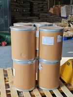 Agent de clarification liquide viscosifiant défloculant agent dispersant CAS 9003 Polyvinylpyrrolidone PVP