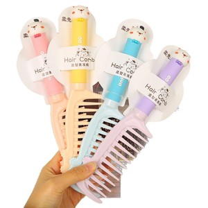 Hair <b>Comb</b> - Product Image 5