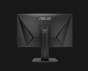 Nuevo y original VG27VQM Gaming Monitor 27 pulgadas 240Hz 1ms Pantalla LED curva Estado limpio - Product Image 2