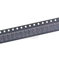 Offre Spéciale – Diode Zener à Montage en Surface BZG03C56-M3-08 DO214AC, BZG03C56-M3, BZG03C56-M, 56V 3W, BZG03C56-M3-18, BZG03C56 – Demande de Devis IC BOM