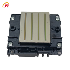 <span class=keywords><strong>I3200</strong></span> đầu in cabezal <span class=keywords><strong>i3200</strong></span> A1 đầu in <span class=keywords><strong>i3200</strong></span> đầu in <span class=keywords><strong>i3200</strong></span> cho máy in dtf <span class=keywords><strong>i3200</strong></span> - Product Image 3