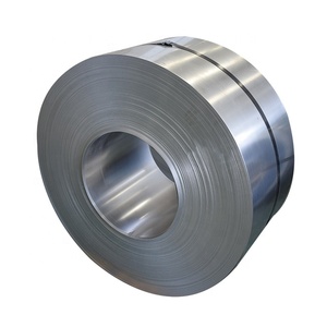 Courroie 0.3*100mm DIN 1.1274 (<span class=keywords><strong>CK101</strong></span>) bande d'<span class=keywords><strong>acier</strong></span> de taype - Product Image 2