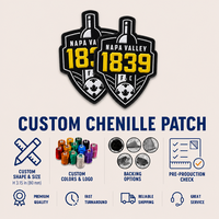 Écussons personnalisés de haute qualité en TPU, transfert thermique, imperméables, logo 3D pour t-shirt, sweat-shirt, casquette, vêtements