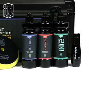 Système de renouvellement de peinture SURAINBOW SRB DA Composé de polissage trois en un avec <span class=keywords><strong>polisseuse</strong></span> D1 - Product Image 6