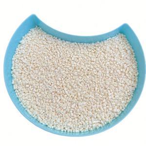 Nouveaux granules de polymère d'ABS PA-540 d'ABS matière première en plastique ABS vierge de résistance à haute impression - Product Image 3