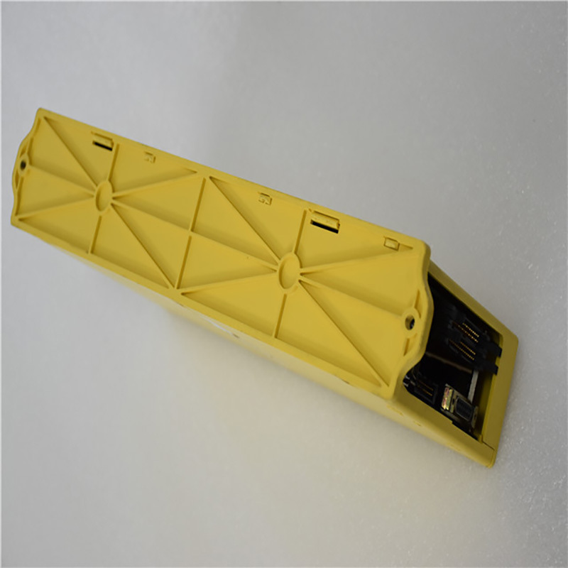 Fanuc системного блока A03B-0801-C004