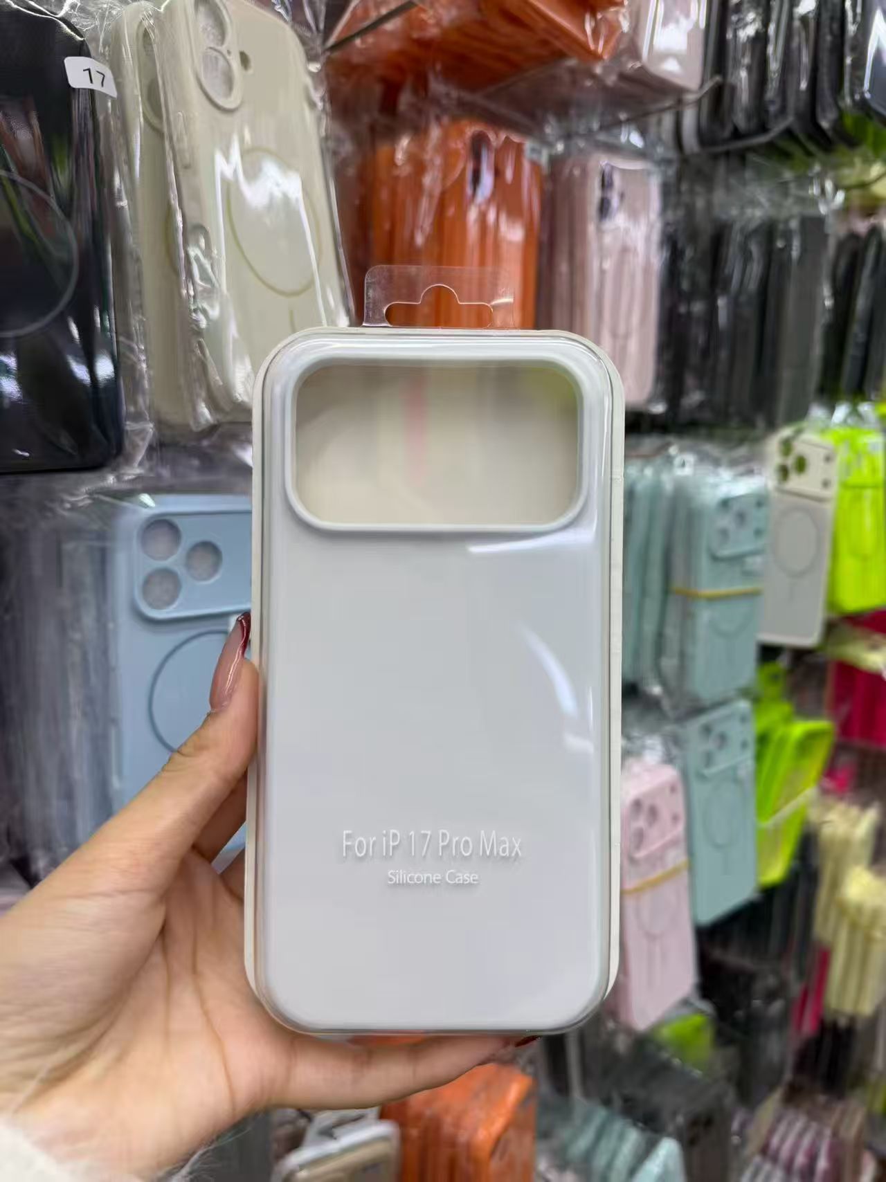 Blanco---Sin logotipo