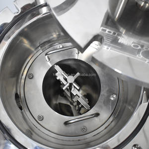 Filtro de acero inoxidable de autolimpieza automático de gran flujo personalizado resistente a la corrosión con Motor para purificación de agua de mar de lastre - Product Image 3