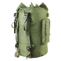 Sac à dos de camouflage en forme de canard et d'oie pour la chasse en plein air, sac à dos de grande capacité, sacs de leurre multifonctionnels