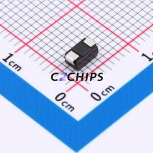 ไดโอดซีเนอร์ไดโอด DO-214AC 1SMA4760A-MS (SMA) ชิ้นส่วนอิเล็กทรอนิกส์ - Product Image 2