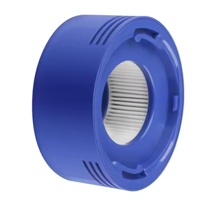 Aspirateur sans fil E.LUO d'usine adapté au <span class=keywords><strong>filtre</strong></span> Dysons V7 <span class=keywords><strong>V8</strong></span> <span class=keywords><strong>filtre</strong></span> Hepa arrière pour usage domestique hôtel - Product Image 1