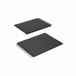มีสินค้าในสต็อก ซื้อออนไลน์ ชิ้นส่วนอิเล็กทรอนิกส์ 56 TFSOP MX29GL640EHT2I-70G - Product Image 1