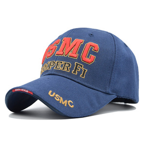 Nouvelle <span class=keywords><strong>Casquette</strong></span> Ajustée Homme Type Gorras Visière Courbe Originale <span class=keywords><strong>New</strong></span> <span class=keywords><strong>Era</strong></span> Casquettes Snapback Trucker <span class=keywords><strong>Casquette</strong></span> de Baseball - Product Image 1