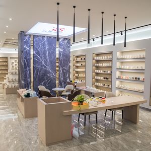 Ensemble de tasses à <span class=keywords><strong>expresso</strong></span> italiennes de couleur vive pour couple, <span class=keywords><strong>tasse</strong></span> et soucoupe en porcelaine pour hôtel, <span class=keywords><strong>tasse</strong></span> à café - Product Image 6