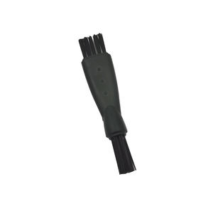 Vente en gros de haute qualité remplacement blaireau rasoir brosses de nettoyage pour <span class=keywords><strong>Philips</strong></span> Norelco tous les modèles - Product Image 4