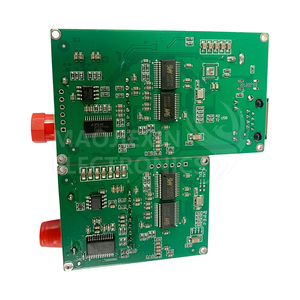 Video personalizzato a 1 canale + UART TTL SBUS TX RX modulo terminale ottico Drone FPV Media <span class=keywords><strong>Converter</strong></span> convertitore ottico - Product Image 3