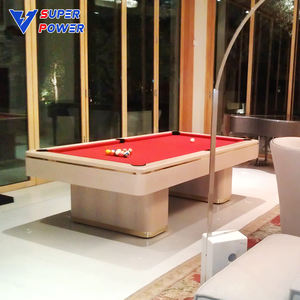 2025 nouveauté haut de gamme moderne 4 en 1 <span class=keywords><strong>Table</strong></span> de <span class=keywords><strong>billard</strong></span> 7 pieds <span class=keywords><strong>Table</strong></span> de <span class=keywords><strong>billard</strong></span> à vendre - Product Image 6