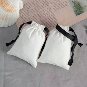 ถุงเก็บของกันฝุ่นแบบสั่งทำพิเศษ - Product Image 2