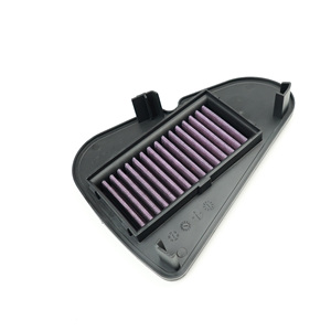 <span class=keywords><strong>กรอง</strong></span><span class=keywords><strong>อากาศ</strong></span>แบบไหลสูงสำหรับรถมอเตอร์ไซค์ฮอนด้า SCOOPY110 BEAT 110 Zoomer-X รุ่น 17210-K16-900 <span class=keywords><strong>กรอง</strong></span><span class=keywords><strong>อากาศ</strong></span>รถมอเตอร์ไซค์ - Product Image 6