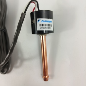 Nuovo Sensore di Bassa Pressione RHXYQ8PY1 Adatto per Condizionatori Centralizzati <span class=keywords><strong>Daikin</strong></span> 6024295 3S481003-2 - Product Image 2
