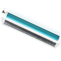 Tambor para Epsons OPC Drum cartucho de tóner remanufacturado del cartucho de tóner OPC DRUM