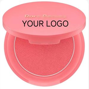 Selina High Pigment Rare Soft Pinch Matte Bouncy <span class=keywords><strong>Blush</strong></span>  Beauty High Saturation Waterproof <span class=keywords><strong>Blush</strong></span> Happy Grateful Hope - Product Image 5