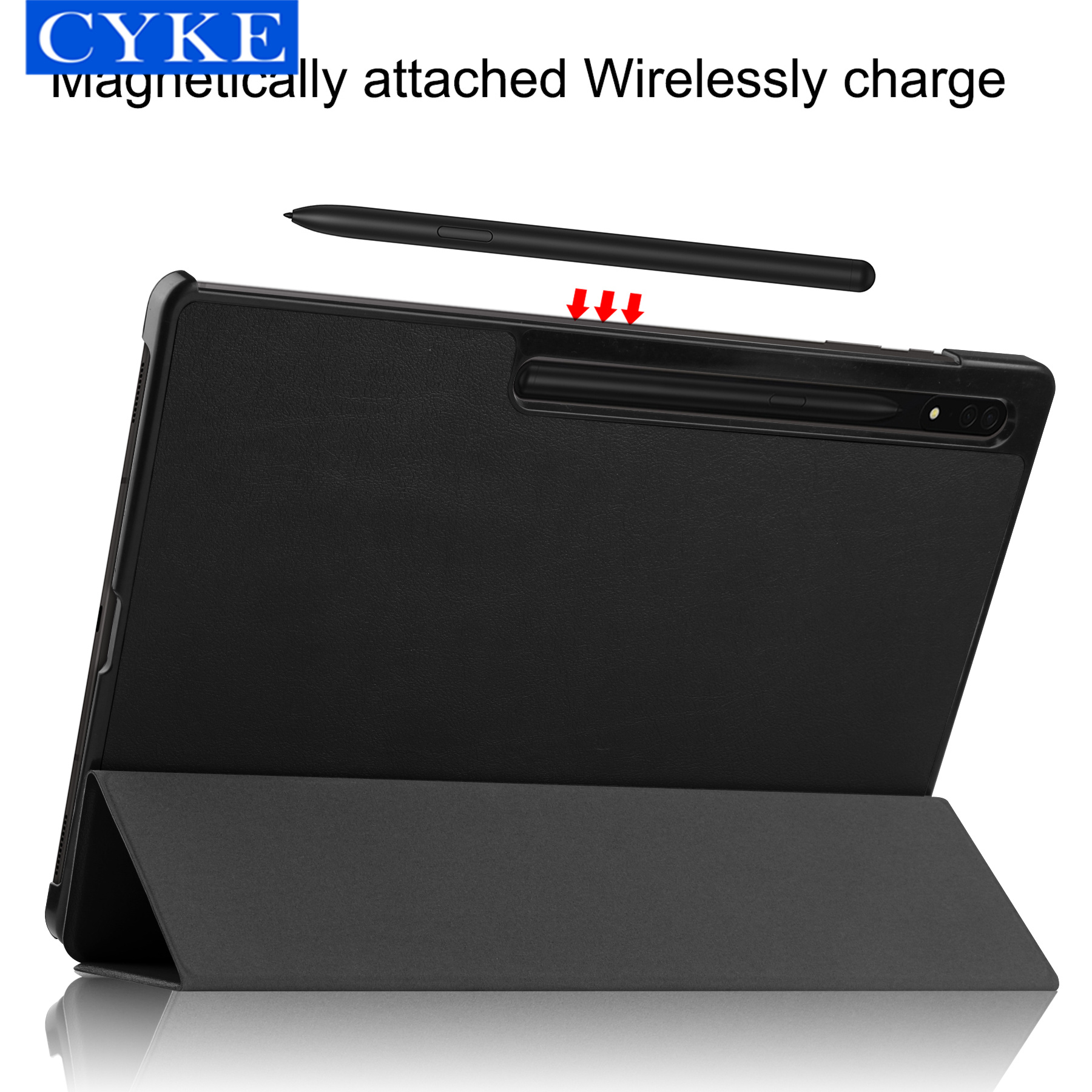 samsung galaxy tab s8 ultra