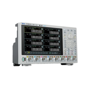 Generador de Formas de Onda Arbitrarias Rigol DG5358 Pro, DG5354 Pro - Product Image 3