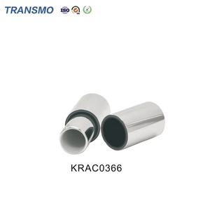 Emballage cosmétique pour rouge à lèvres Magic Flower, pour baume à lèvres, étui carré pour rouge à lèvres, tubes de rouge à lèvres, luxe - Product Image 3