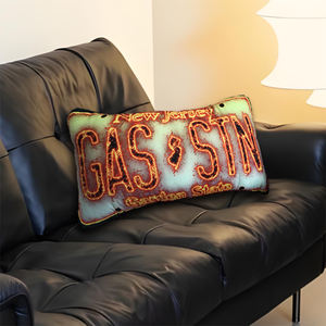 Impresión personalizada por sublimación, juegos de Anime, ídolos virtuales, Dakimakura, almohada para el cuerpo, decoración del hogar, fundas de almohada de felpa, fundas de cojines - Product Image 4